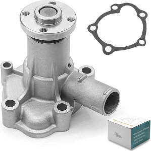 AULINK EH[^[|v 129350-42010 121023-42100 121450-42010 CH15502 WfBA }[ gN^[p 1510 1602 1610 1802 1820 2000 2010 2202 2220 2301 2310 2420 2TR18 2TR20 3T70B 3T2SB 3T75U 3T75H 3T75HA