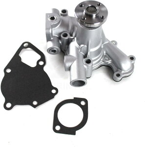 HIRINTOL 3TNE82 3TNE82A 3D82 3TNV75 �E�H�[�^�[�|���v �K�X�P�b�g�t�� 119810-42001 119810-42002 119810-42003 �����}�[�G���W���R�}�c PC20R-8 PC27R-8 PC28UU-3 �@��@ B22 B30V B27 B25V VIO30 VIO35