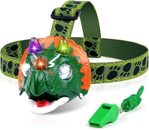 TIGTECGAME wbhv zCbXt qpLvpi gPgvX wbhCg d 3 4 5 6 7 8 9 10΂̒j̎q ̎qp Lv/nCLO//Ǐ/p[eB[