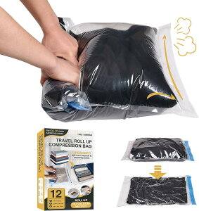 Cozy Essential nh[AbvkgxobO 12 ו/N[Yp ȃXy[XobO (5A5A2) |@sv 12 Travel