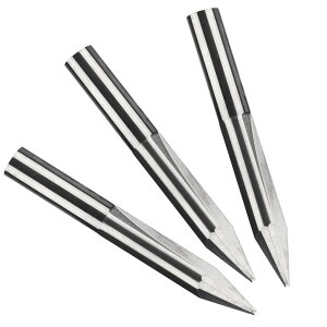 HUHAO rbg v~Ad^t`bv~`rbg 2nat 6mmVN 0.5mm[CNC}[LO~Vrbg X`[^JMDF؍ޗp3