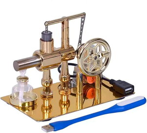 Keetopteep MX^[OGW[^[ 烂f dCd@ LEDCgLbg lX^[OGWLbg fXNgbvߋ GWjAւ̃Mtg KTP01 ȊwLbg&