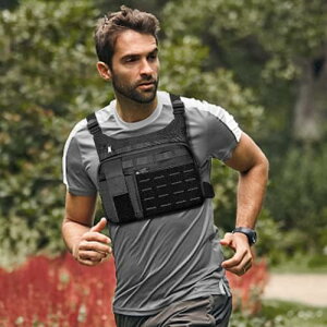 KINGSLONG ^NeBJ`FXgobO y jO`FXgpbN hjOxXgpbN dbz_[t jOobNpbN jp ubN