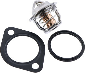 JEENDA �T�[���X�^�b�g 19434-73014 19434-73013 16221-73270 �N�{�^ BX1500D BX2230D KX91-3S U17 U35 U35S L2600DT L35 M5700 M5400 RTV900G RTV900W RTV1100 RTV1140 D902 D905 D1100 D1005 D1402-DI D1102�p