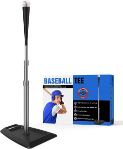 Bangdego 싅/\tg{[p |[^uobeBOeB[ eB[24`45C` \ wr[f[eB[x[Xt Ōp싅eB[ \tg{[eB[ fAuo[gb