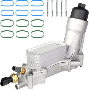 LOREADA A~GWICN[[ 926-959ICtB^[nEWOA_v^[ZT[KXPbgt 2017 2018 Dodge Charger Journey ChallengerAChrysler 200 300AWranglerARam Promaster V6 3.6L 68310865AB