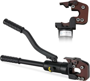 NEWTRY a32mm(1.26C`) P[uSACSRJb^[ 蓮|_f@ S؃RN[g/C[[v/|Xgh/S`F[p ϋv60KNؒfc[ C[Jb^[ P[u