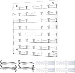 Hillban AN hz_[ Ǌ| NA XebJ[ fBXvC bN J[hz_[ AN  XebJ[ fBXvC X^h ItBX X܃VbvJ[h fB