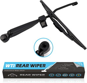 WTI ACp[A[u[hZbg W[v Oh`FL[ 1998-2004 SUV AtgKX EBhE Cp[ Lbg ACp[A[u[hZbg ACp[ Jeep 
