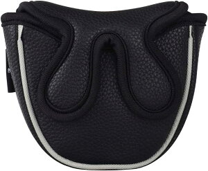 Big Teeth St}bgp^[Jo[ wbhJo[ NuveN^[ C XRbeBL e[[Ch IfbZC 2{[ IfbZC obNXgCN Z^[Vtg 