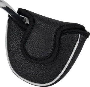 Big Teeth St}bgp^[Jo[ wbhJo[ NuveN^[ C XRbeBL e[[Ch IfbZC 2{[ IfbZC obNXgCN Z^[Vtg 