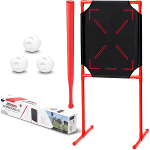 GoSports LotBall AIR obN[h싅obg {[ XgCN][Zbg qp vX`bN싅Q[ bh 싅 싅ߋ X|[cߋ