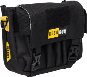 ROBOCUP ACxgI[KiCU[|[` TCgC[|Pbg 2̃iCobN ʃt@Xi[pb`GA DO c[Xbgt f er ʐ^̃vtFb