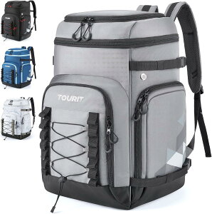 TOURIT XL[u[cobO Y fB[X 55L-60L XL[obNpbN XL[wbgp Xm[{[hobNpbN XL[ANZT[p O[