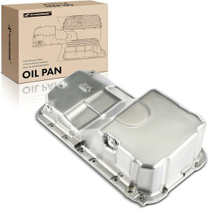 A-Premium GWICpTv hvOt z_v[hx[X1997-2001 v[h^CvSH 1997-2001 L4 2.2L ɑΉ p & h vO