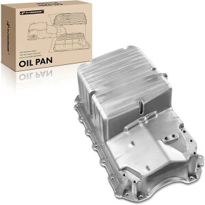 A-Premium GWICpTv hvOt z_ VrbN 2001 2002 2003 2004 2005 L4 1.7L ɑΉ p&hvO