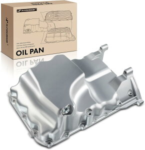 A-Premium GWICpTv hvOt z_ AR[h 2003-2007 3.0L IfbZC 2005-2006 3.5L pCbg 2005-2005 3.5L AL TL 2004-2006 3.2L ɑΉ p&hvO