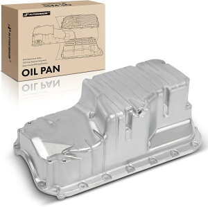 A-Premium GWICp hvOt Acura EL 1997-2000 / Honda Civic EX GX HX 1996-2000 1.6L SOHC K\Ή ICTv p ݊ ICR΍ GWp[c VrbN 1996-2000 I