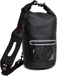 Mission Darkness hC V[h t@f[ g[g 15L dqfoCXZLeB&AphhC obO MubN gbLOh~ EMP & CME V[h oC foCXf[^ vCo