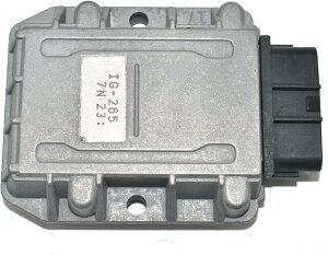 BAIXINDE _ΐ䃂W[ 89621-12050 g^ 4i[sbNAbv T100 NTX LS400 SC300 SC400 1991-1997 ɑΉ Rg[jbg