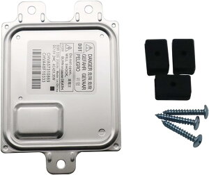 DIPMOTOR �L�Z�m�� HID �o���X�g 2015-2022 �_�b�W �`���[�W���[ �`�������W���[ 68254149AA ���W���[�� D3S �p HID �L�b�g HID�o���X�g ���W���[�� D3S�^ Dodge Charger/Challenger 2015�`2022�Ή� 68254149AA�݊� HID��