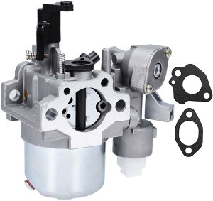Hoypeyfiy �L���u���^�[�����p �X�o�� ���r�� EX13 EX17 EX17D SP17 SP170 �G���W������ 277-62301-30 277-62301-50 Subaru Robin EX13 EX17 EX17D SP17 SP170 �G���W���p�L���u���^�[ 277-62301-30 / 277-62301-50 �݊��i Subaru Robin 