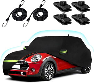 BETERNY J[Jo[ 2014-2025 ~j N[p[/N[p[ S/n[hgbv/Nu}/Jg[} 4hAp hSV^یtN[p[J[Jo[ Rbgn&Wbp[hAt ubN