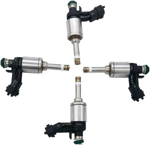 JESBEN 0261500147 CM5212 4 RCWFN^[ 7 p h[o[ W[o[ CH[N 2012-2016 LR2 g[X GXP[v tH[JX t[W MKC MKT MKZ 2.0L BB5E-9F593-BA LR024998 R