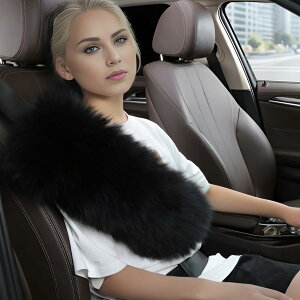 OGLAND 13.4C` vbVOE[V[vXLV[gxgJo[ ӂӂV[gxgJo[pbh y[X[J[p l  jo[TJ[ 2pbN ubN