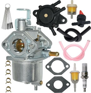 Lanigram 1016478 �L���u���^�[ �S���t�J�[�g �N���u�J�[ DS �ɓK�� Precedent FE290 �G���W���L���u���^�[ 1016438 1016439 1016440 1016441 1016478 1018056-01 101805601 1019056-01 101905601 �R���|���v�t��
