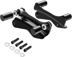 Amazicha rrbhubN 4|CghbLOn[hEFALbg hbLOn[hEFAJo[4 n[[_rbh\ c[O Xg[gOCh GNg OCh [hO