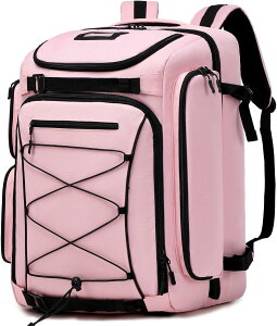 FIXITOK 60L hXL[u[cobNpbN Xm[{[hu[c XL[ wbg S[O ܗp gxpbN jp Ҍ sN