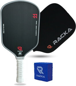 RACKA 2024 Delta-X Pro HJ[{t@Co[sbN{[ph 16mm Toray T700 M` tH[ J[{CeNX`\ gXC[gX|bg USAPAFς