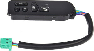 RLP V[gq[^[XCb` ^]ȑ 2003-2007 V{[ Vo[h 1500 2500 3500 GMC VG 1500 2500 3500 p 15116863 15169669 15179137 901-200 ƌ݊