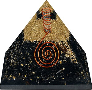 KARMAPLEDGE `Nq[ONX^s~bh  ꂳ l j[NȒav[g ґz oX |WeBuGlM[  ItBXfXNp ubNg