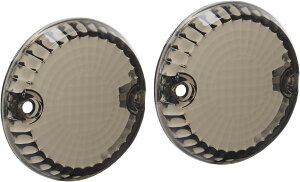 NTHREEAUTO 2.87C` X[N^[VOiYJo[ 2 JTL oJ W650 [t@[ G~l[^[ɑΉ ^[VOiAZuY Cg p[c I[goCi 