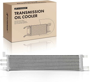 A-Premium APOC264 I[g}`bNgX~bVICN[[ W[vElQ[h2015-2018Ev}X^[EVeB2015-2020 2.4L SOHCΉ i51966749 A~jE Ԍi