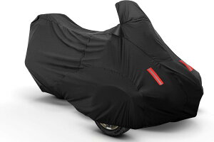 MRWiZMS Can Am Spyder Jo[ 2022 Can Am Spyder Jo[ h SV^ 420D IbNXtH[hz PU R[eBO h Oh~ ho ϗ ˃Xgbvt Can Am Spyder Jo[ MRWIZMS-07 ubN J