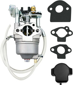 QLZOZB Lu^[ LuAZu iPower SC2000i Yamaha }n 2000W 1600WCo[^[WFl[^ɓK oCN I[goCi p[c A~ RVXe i \ 