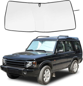 Fgtagtal tgKXTVF[h h[o[ fBXJo[ 2 LR2 1998-2003ɑΉ tgEBhEp ܂肽ݎJ[TVF[h 悯  Ăh~oCU[ OՒf UV