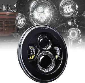 ONLINE LED STORE TRUE MODS 7C` LEDwbhCg n[[_rbh\p ubNdグ 4500[ H4Ro[^[ vOAhvC CANoX c[O _Ci GNg OCh 