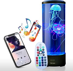 Brewish NQv 20W BluetoothXs[J[t (AbvO[h[^[ 2025) 16Fɕς郀[hv 5[h كiCgCg qp l qMtg ǎoCg i