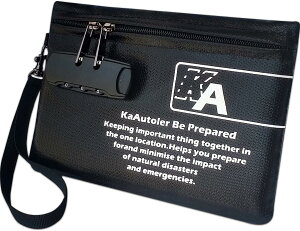 KaAutoler bNt^ω΃obO ω h}l[obO Wbp[tω΋ }l[|[` pRei    ̑̋Mdip