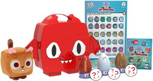 UCC Distributing ybgV~[^[V[Y2 背bhhSRN^[oh ~Xe[P[X 8ACet q&l ʂ݂ƃtBMÂ DLC R[ht