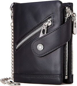 gzcz Yz `F[t RFIDubN {v ܂z jp IDEBhE & WbvRC|Pbgt ubN1 }l[I[KiCU[ EHbgYEHbg `F[t 