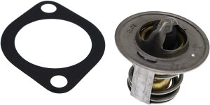 JEENDA �T�[���X�^�b�g 180°15531-73010 15531-73014 �N�{�^�G���W�� D722 D750 D850 V1200 �N�{�^ G6200H G3200 G5200H BX1870 BX1860 B1750D B1750E B1750HSTD B20 B7200D B7200E BX1800D BX1830D BX1850D�p