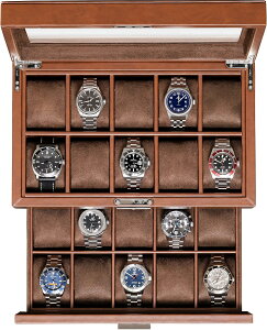 ROTHWELL U[EHb`{bNX 20Xbg OWA[P[X fBXvCWG[I[KiCU[ 傫Ȗ{̃KXgbv EHb`{bNX RNV[EHb`{bNX