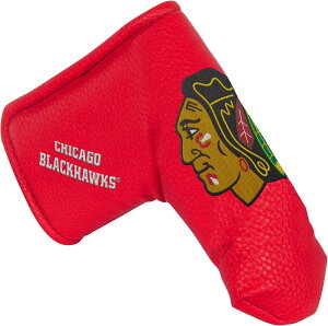 Team Effort VJSEubNz[NX u[hp^[Jo[ Chicago Blackhawks u[h^Cv p^[Jo[ u[h^CvΉ NHL StANZT[ StobÕANZg NHL Stpi