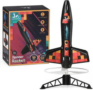 SainSmart Jr. qpPbg`[ LEDCgt dCPbg Oߋ Ȕ˃PbgLbg LEDt dPbg  OV 50ft㏸ qv[g Pbg