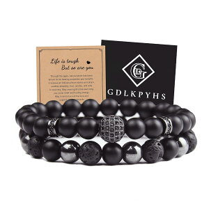 GDLKPYHS ubNIuVfBAuXbg L[rbNWRjAuXbg g}r[YuXbg 8MMubNIjLX w}^CgoXg[ gv veNVu